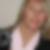 Profilbild von Claudia Bamberger