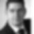 Profilbild von Pascal Witzke