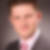 Profilbild von Ersan Eksi