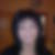 Profilbild von Manuela Eilers