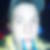 Profilbild von Tim Regensburger