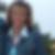 Profilbild von Manuela Winter