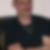 Profilbild von Bodo Höppner