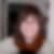 Profilbild von Christiane Hübner
