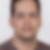Profilbild von Achim Schöler