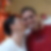 Profilbild von Joachim Hackl