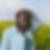 Profilbild von Manuela Ecker