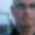 Profilbild von Jan-Hinrich Brahms