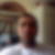 Profilbild von Steve Reinhold