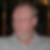 Profilbild von Günter Wertenbruch
