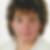 Profilbild von Kathrin Beckert