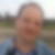 Profilbild von Stefan Hanf