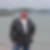 Profilbild von Lothar Nurna