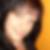 Profilbild von Ilka Czerwonka