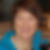 Profilbild von Christine Voigt