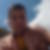 Profilbild von Constantin Spallek