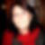 Profilbild von Silvia Mathe