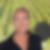 Profilbild von Jutta Metzler