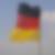 Profilbild von Olaf Rauh