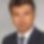 Profilbild von Alper Elbasi