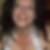 Profilbild von Sabine Reichenbach