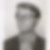 Profilbild von Alexander Unertl