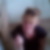 Profilbild von Claudia Fischer