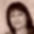 Profilbild von Sabine Michel
