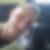 Profilbild von Tobias Schwarz