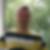 Profilbild von Thomas Baier