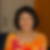 Profilbild von Monika Warnstedt