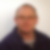 Profilbild von Heiko Dathe