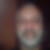 Profilbild von Stefan Knopp