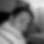 Profilbild von Steven Taubert