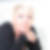 Profilbild von Franziska Eiche