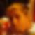Profilbild von Christian Noth