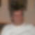 Profilbild von Thomas Berck