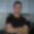 Profilbild von Robert Hübner