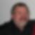 Profilbild von Norbert Egger