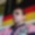 Profilbild von Matthias Sobis