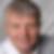 Profilbild von Norbert Ükermann
