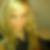Profilbild von Sabrina Kipping