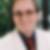 Profilfoto von Martin Müller