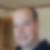 Profilbild von Kai Westermann