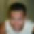 Profilbild von Tobias Nothhelfer