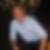 Profilbild von Nicolas Haas