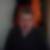 Profilbild von Karl-Heinz Dirks