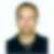 Profilbild von Axel Linder
