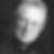 Profilbild von Klaus Huber