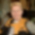 Profilbild von Harry Appel
